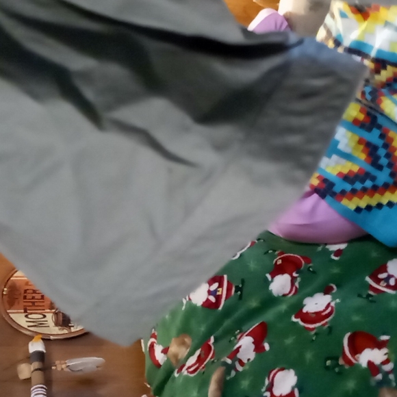 Harley-Davidson shirt - Picture 6 of 13